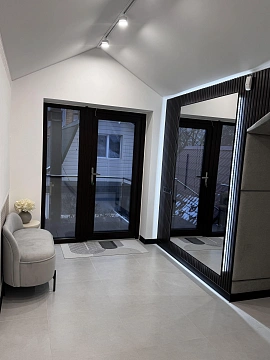 Будинок подобово у Умані. вул. Малофонтанна, 29 &mdash; 1001695481 зображення 25