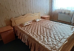 Комната посуточно в Изках. Без названия, 120 &mdash; 1001188806 изображение 1