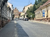 2-комнатная daily in Chernivtsi. SHevchenkovskiy district, Universitetskaya St., 25 &mdash; 1001695266 image 24