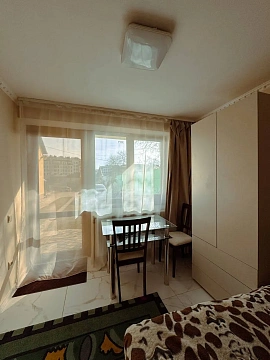 Комната посуточно в Трускавце. ул. Лысенко, 9 &mdash; 1001229453 изображение 13