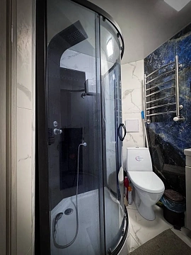 Комната посуточно в Трускавце. ул. Лысенко, 9 &mdash; 1001229453 изображение 16