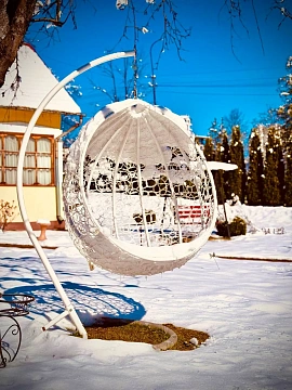 Комната посуточно в Трускавце. ул. Лысенко, 9 &mdash; 1001229453 изображение 18