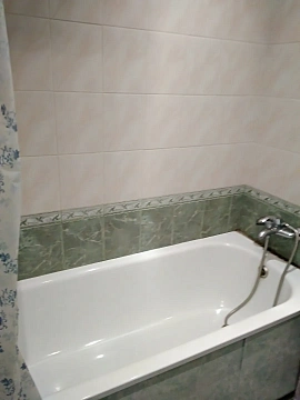 1-комнатная посуточно в Днепре. Центральный район, пл. Старомостовая, 2 &mdash; 1001695681 изображение 8