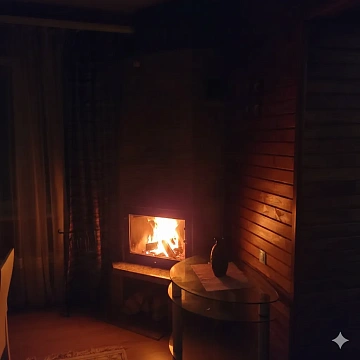 Дом посуточно в Яремче. ул. Каменка, 164/2 &mdash; 1001693563 изображение 5