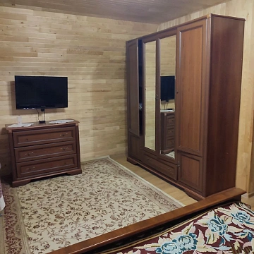 Дом посуточно в Яремче. ул. Каменка, 164/2 &mdash; 1001693563 изображение 7