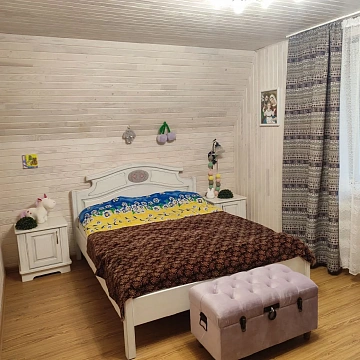 Дом посуточно в Яремче. ул. Каменка, 164/2 &mdash; 1001693563 изображение 8