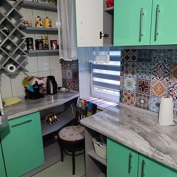 Дом посуточно в Яремче. ул. Каменка, 164/2 &mdash; 1001693563 изображение 14