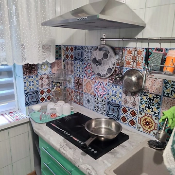 Дом посуточно в Яремче. ул. Каменка, 164/2 &mdash; 1001693563 изображение 15