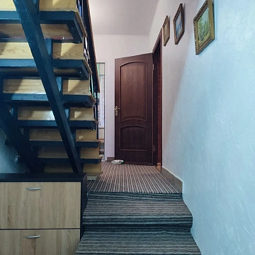 Дом посуточно в Яремче. ул. Каменка, 164/2 &mdash; 1001693563 изображение 24