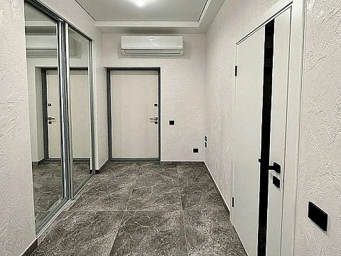 2-комнатная daily in Dnipro. Sobornyy district, Naberezhnaya Pobedy St., 7 &mdash; 1001694746 image 12