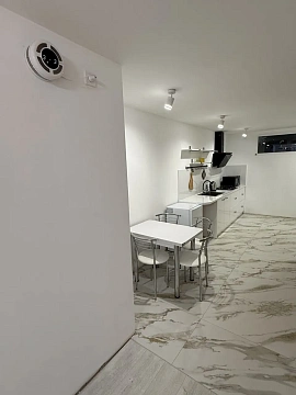 1-комнатная подобово у Моршині. вул. Шевченка, 76 &mdash; 1001692361 зображення 3