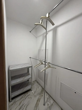 1-комнатная подобово у Моршині. вул. Шевченка, 76 &mdash; 1001692361 зображення 7