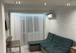 Все квартиры пользователя изображение 2