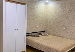 Квартири подобово в Сваляві (1)