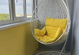  daily in Khmelnytskyi. Pobedy St., 12 &mdash; 1642616072 image 2