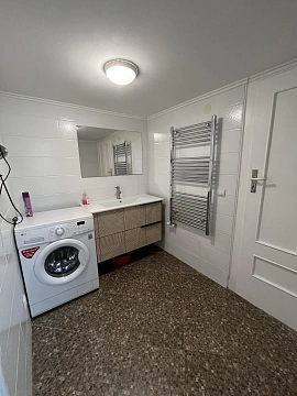 Кімната подобово у Берегово. вул. Корятовича, 26 &mdash; 1001665819 зображення 16