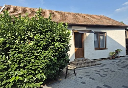 Міні-готель подобово у Берегово. вул. Духновича, 18 &mdash; 1000871188 зображення 21