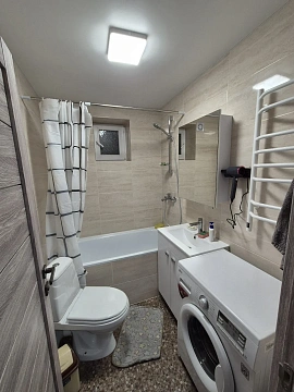 Будинок подобово у Берегово. вул. Корятовича, 23 &mdash; 1001695868 зображення 5