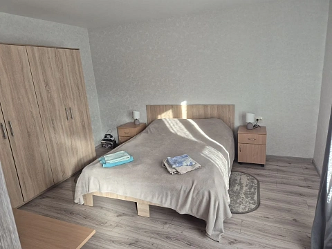 Будинок подобово у Берегово. вул. Корятовича, 23 &mdash; 1001695868 зображення 6