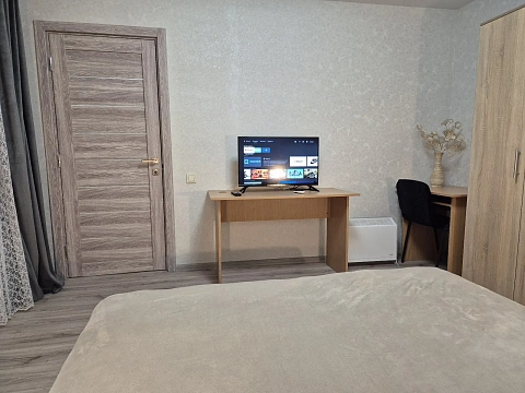 Будинок подобово у Берегово. вул. Корятовича, 23 &mdash; 1001695868 зображення 7