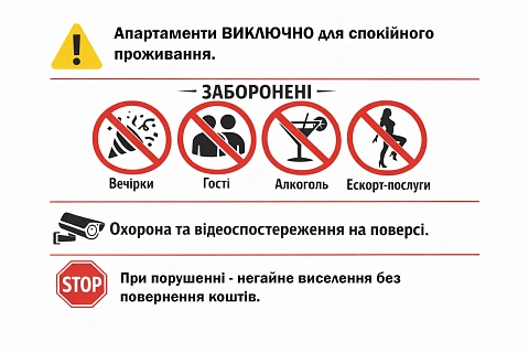 1-комнатная посуточно в Киеве. Шевченковский район, ул. Шолуденко, 1а &mdash; 1000909408 изображение 2