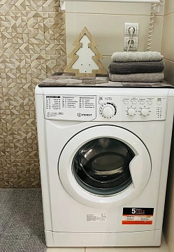 1-комнатная daily in Lutsk. Ivana Franko St., 59 &mdash; 1001695908 image 6