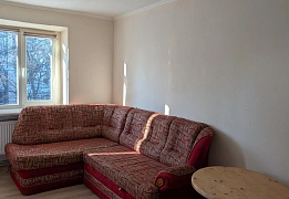 1-комнатная посуточно в Ивано-Франковске. ул. Железнодорожная, 3 &mdash; 1000885240 изображение 51