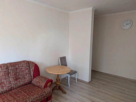 2-комнатная daily in Ivano-Frankivsk. Ukrainskoy Pobedy St., 25 &mdash; 1001395575 image 2