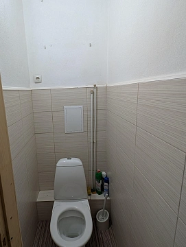 2-комнатная daily in Ivano-Frankivsk. Ukrainskoy Pobedy St., 25 &mdash; 1001395575 image 7