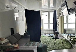 Киево-Печерская Лавра – духовная святыня Киева изображение 1