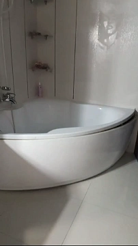 3-комнатная посуточно в Киеве. Соломенский район, ул. Мокрая , 20 &mdash; 1001695698 изображение 7