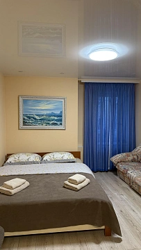 mini-hotels daily in Kyiv. Podolskiy district, Vozdvizhenskaya St., 60в &mdash; 1001695986 image 4