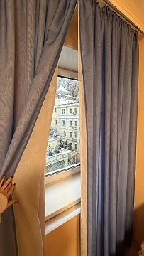 mini-hotels daily in Kyiv. Podolskiy district, Vozdvizhenskaya St., 60в &mdash; 1001695986 image 2