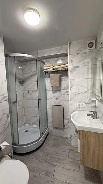 mini-hotels daily in Kyiv. Podolskiy district, Vozdvizhenskaya St., 60в &mdash; 1001695986 image 3