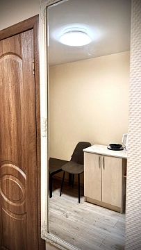 mini-hotels daily in Kyiv. Podolskiy district, Vozdvizhenskaya St., 60в &mdash; 1001695986 image 9