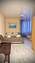 mini-hotels daily in Kyiv. Podolskiy district, Vozdvizhenskaya St., 60в &mdash; 1001695986 image 21