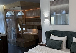 Apartments for daily rent in Kyiv near Mariinsky Park page 2 (93)