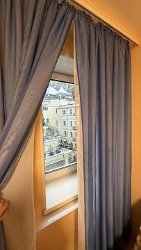 Мини-отель посуточно в Киеве. Подольский район, ул. Воздвиженская, 60 &mdash; 1001487975 изображение 21