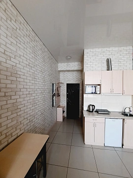 1-комнатная подобово у Харкові. Салтовский район, вул. Академіка Павлова , 120 &mdash; 1001695998 зображення 4