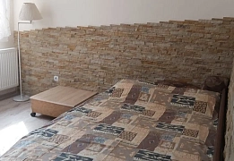 Комната посуточно в Берегово. ул. Лева (Суворова), 28 &mdash; 1000766301 изображение 7