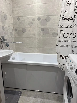 2-комнатная подобово у Житомирі. вул. Шевченка, 105 &mdash; 1001692175 зображення 4