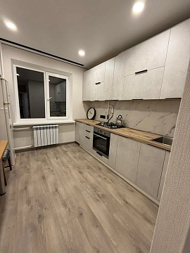 2-комнатная подобово у Житомирі. вул. Шевченка, 105 &mdash; 1001692175 зображення 5