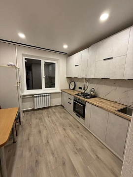 2-комнатная подобово у Житомирі. вул. Шевченка, 105 &mdash; 1001692175 зображення 6