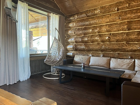 Будинок подобово у Поляниці. уч. Центр, 5 &mdash; 1001696031 зображення 6