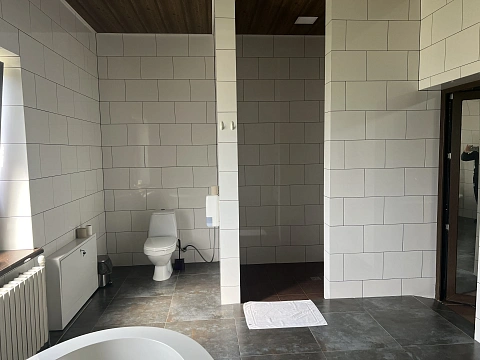 Будинок подобово у Поляниці. уч. Центр, 5 &mdash; 1001696031 зображення 9