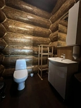 Будинок подобово у Поляниці. уч. Центр, 5 &mdash; 1001696031 зображення 10