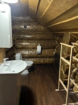 Будинок подобово у Поляниці. уч. Центр, 5 &mdash; 1001696031 зображення 11