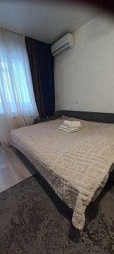 1-комнатная посуточно в Белой Церкви. б-р Александровский, 137 &mdash; 1001629470 изображение 3