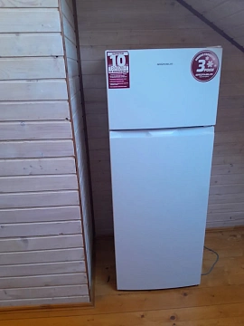 Кімната подобово у Орявчику. вул. Франка, 68б &mdash; 1001695897 зображення 11