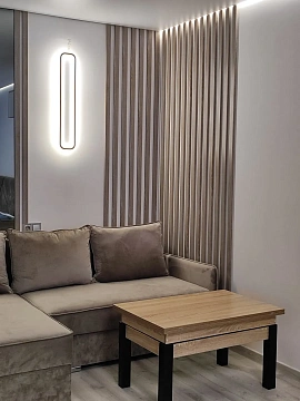 1-комнатная daily in Lviv. Frankovskiy district, Stryyskaya St., 108 &mdash; 1001696158 image 3